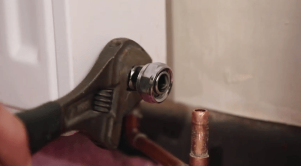 Fitting TRV's_9_Tail Valve_1