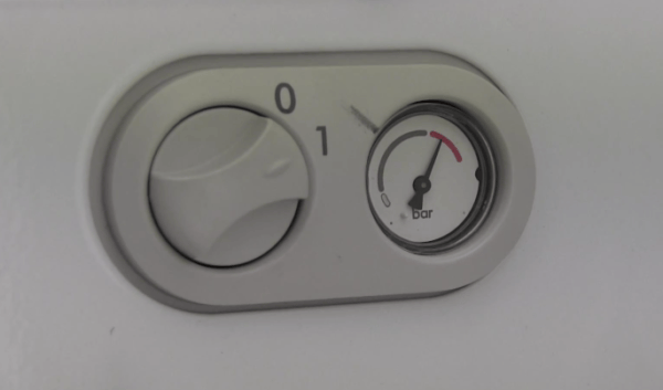 Remove HTR for Decorating_12_Boiler Pressure