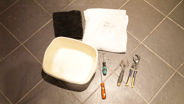 Remove HTR for Decorating_1_tools