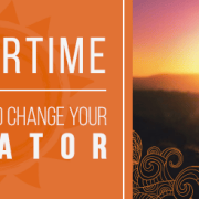 Learn why summertime is the best time to change your radiators