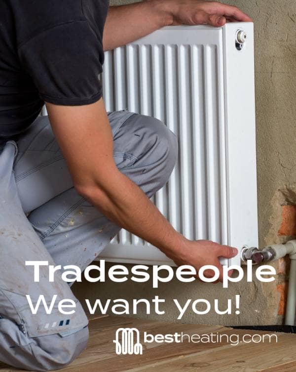 tradespeople-we-want-you
