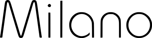 Milano Compact Logo