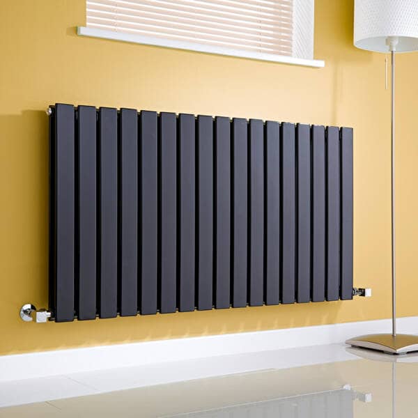 How to replace a radiator - A BestHeating guide | BestHeating Advice Centre