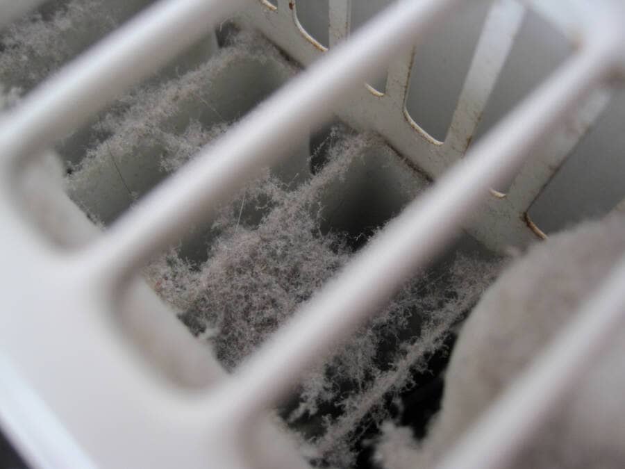 How to clean a radiator | BestHeating Advice Centre