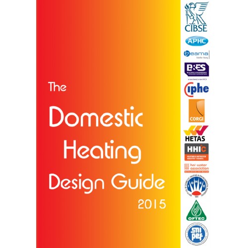 dom-heating-design-guide