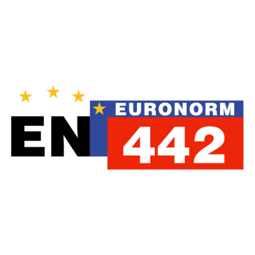 free-vector-euronorm-en-442_036851_euronorm-en-442