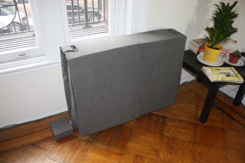 Radiator covers - Good or bad? | BestHeating Advice Centre