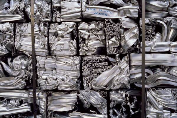 recycled-aluminium