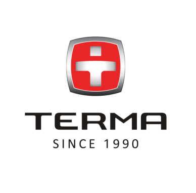 Terma Radiators Logo