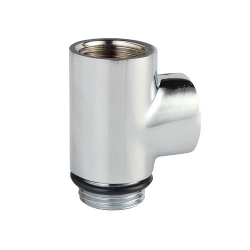 tpiece on a white background