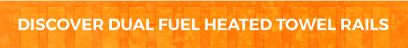 Dual Fuel Heating at BestHeating