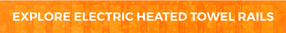 Electric Heated Towel Rails at BestHeating