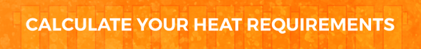 Use the bestheating BTU calculator to work out how powerful your radiator needs to be