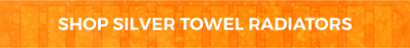 Discover silver heated towel rails at BestHetaing.com