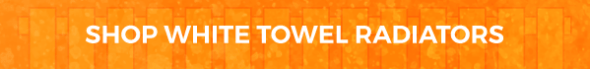 Shop For White Heated Towel Rails At BestHeating.com