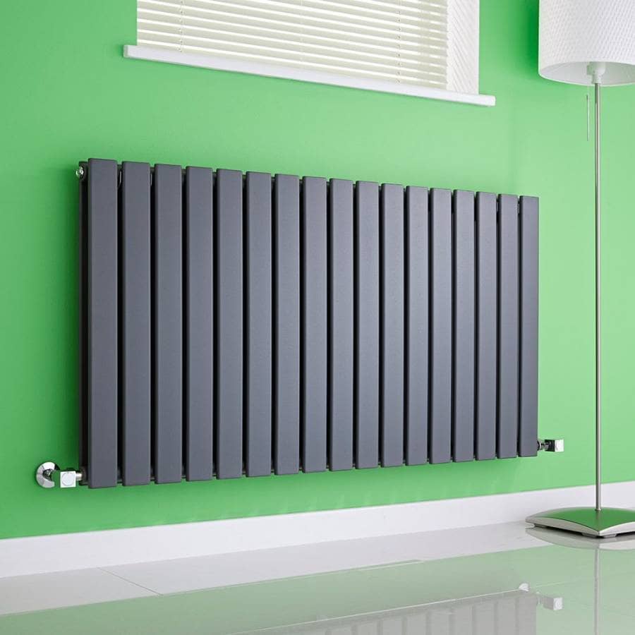 How To Choose A Radiator - The BestHeating Guide | BestHeating Advice ...