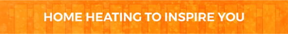 Find inspirational home heating