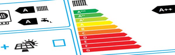 ERP scale for efficiency