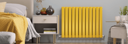 how to buy a radiator guide featured image