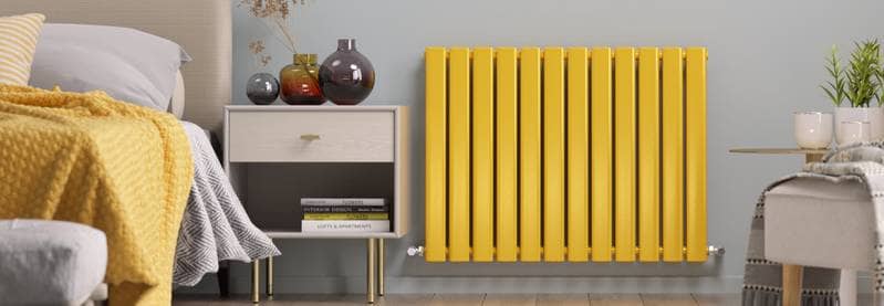 2023 ho0w to buy a radiator guide featured image