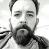 Headshot of John Lawless