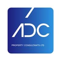 ADC Property Consultant logo
