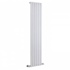 Top 7 Radiators For Small Spaces
