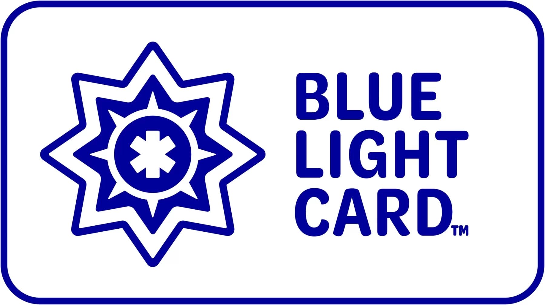 Blue Light Card Discounts Making Heating "cooler" For Less