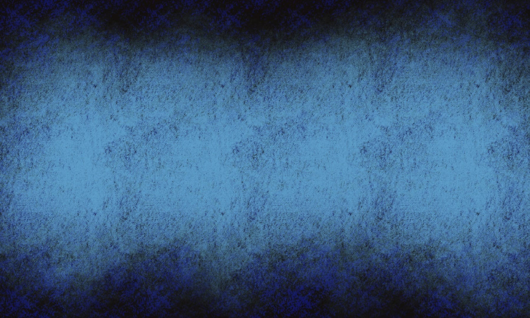 A blue hue background featured image