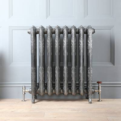 The BestHeating Radiator Buying Guide | BestHeating Advice Centre