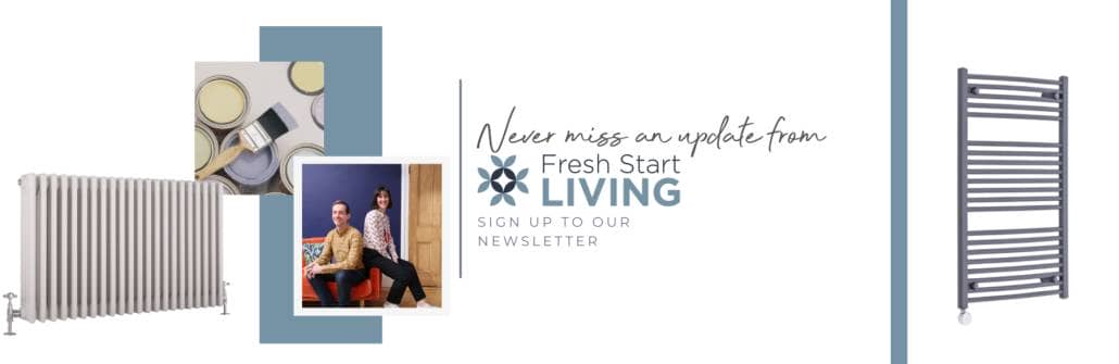 sign up to the best heating newsletter banner sign up to the best heating newsletter banner