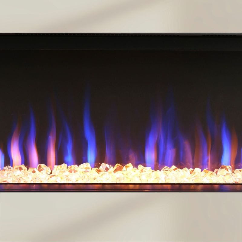 Introducing Electric Fires – A Warm New Look at BestHeating banner