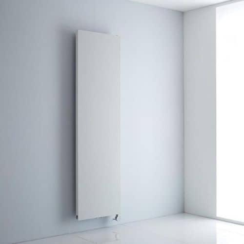 Top 10 green energy electric radiator options