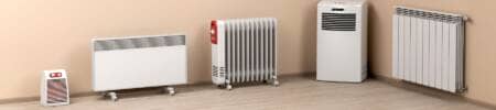 replacing storage heaters with electric heating featured image