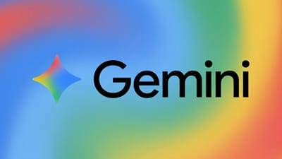 Google-Gemini-Logo