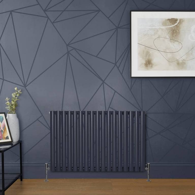 milano aruba regal blue