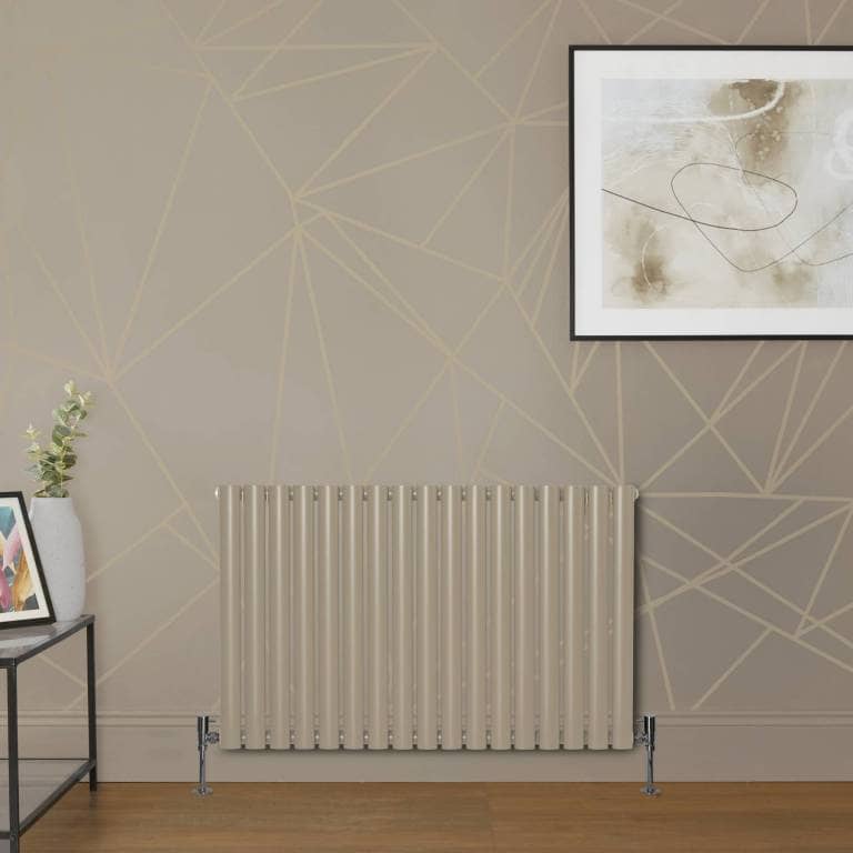 milano aruba elk brown