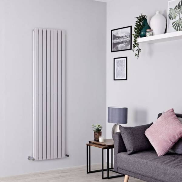 Top 7 high output vertical radiators | BestHeating