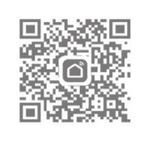 Milano Connect QR Code Milano Connect QR Code