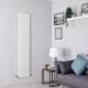 Top 7 high output vertical radiators | BestHeating