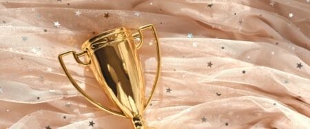 Plumber of the year award featured image