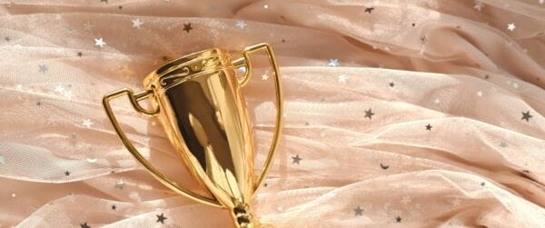 Plumber of the year award featured image