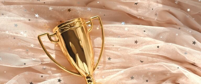 Plumber of the year award featured image