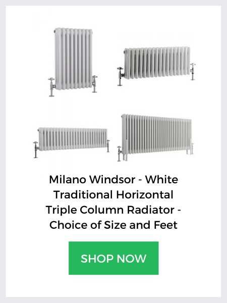 milano windsor product banner