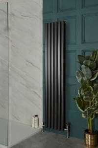 vertical milano aruba in a bathroom vertical milano aruba in a bathroom