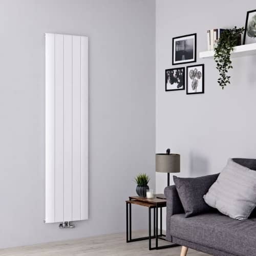 Top 5 vertical central heating radiators