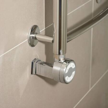 What are heating elements? A quick guide | BestHeating Advice Centre