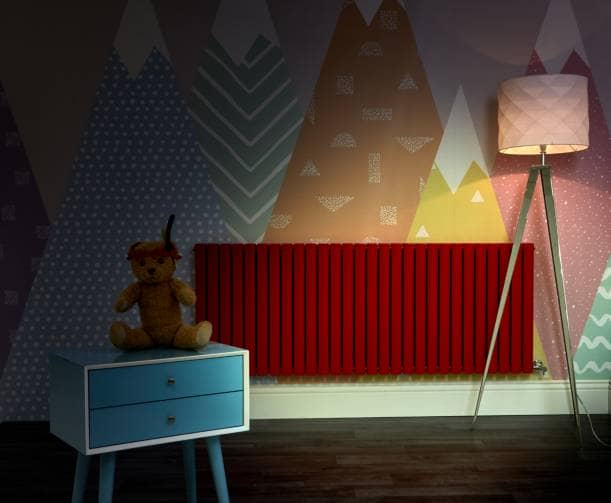 Untitled_design_23_90 a bedtime impression of a red aruba radiator and a night light