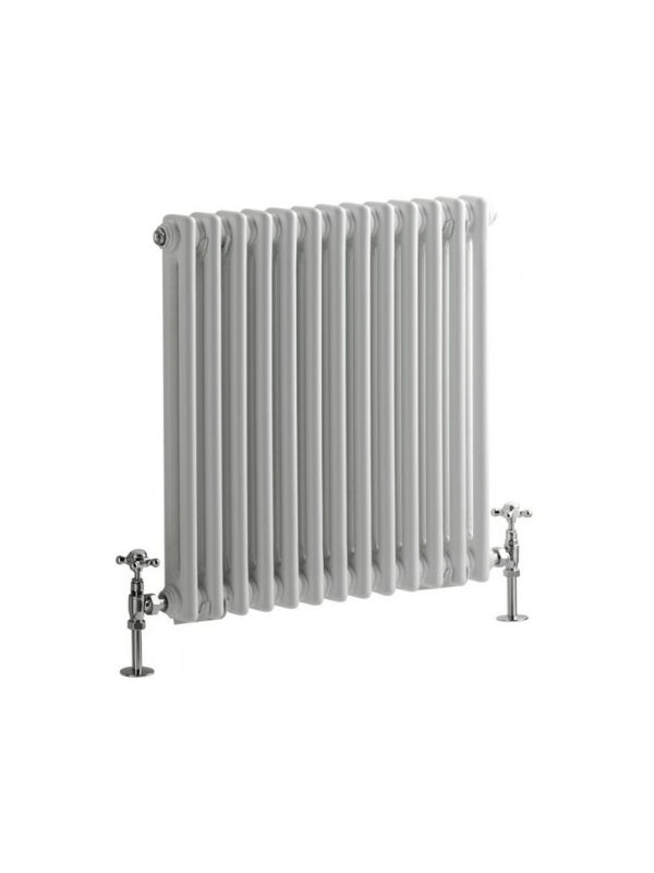 Vertical & Horizontal Radiators