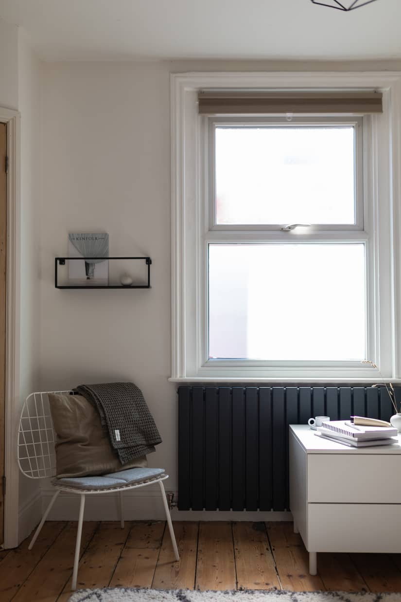 Webp.net-resizeimage (27) Anthracite radiator beneath window